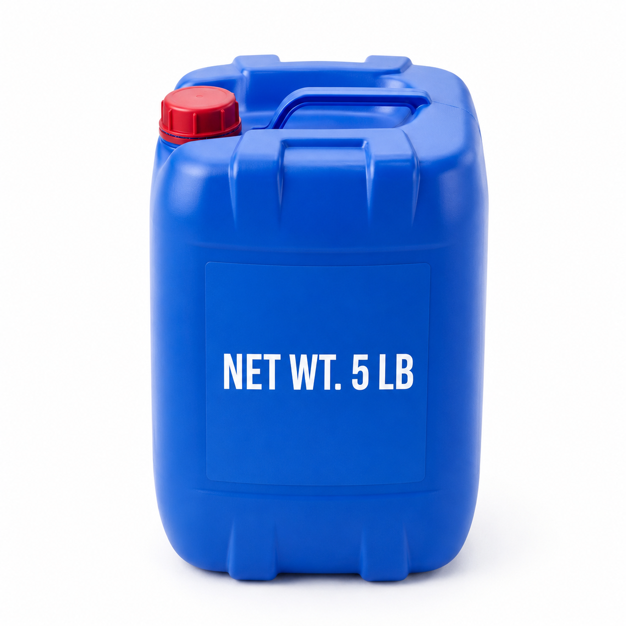 Stealth Adhesive Glue - 5 lbs
