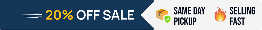 Mobile Banner