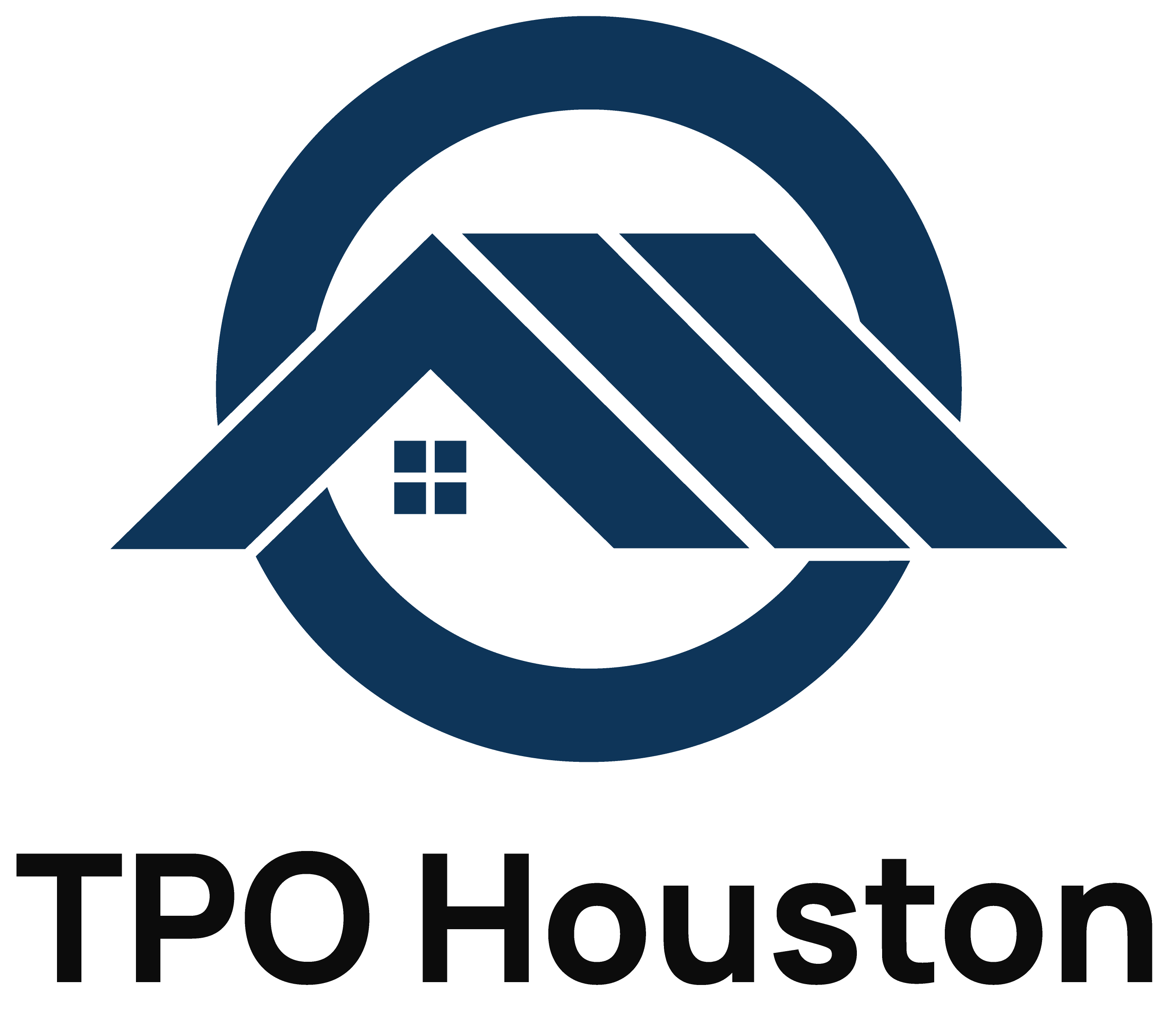TPO Houston